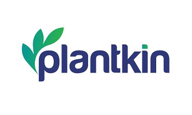 PlantKin.com